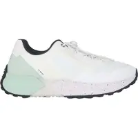 Gabor Rollingsoft sensitive 26.995.20 dames rollende wandelsneaker