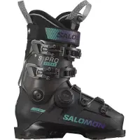 Salomon S/pro Supra Boa 95w Gw