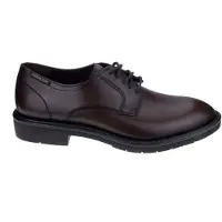 Mephisto Taylor heren veterschoen