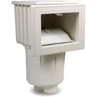 AstralPool Skimmer ABS SPS250-polystyreen