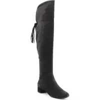 Geox Schoenen D Ncarey, D644AB00022C9999