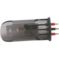 Zodiac vervangings elektrolysecel TRi 10
