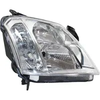 Hella 1EE 354 535-021 Koplamp