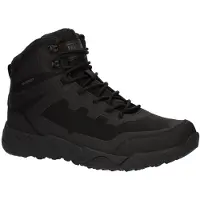 Magnum Veterboots 'Magnum Ultima 6.0' | 47 | male