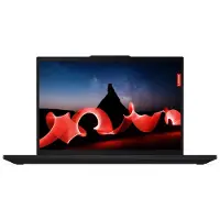 Lenovo TP T16 G3 CU7-155U 16GB (16", 16 GB, 512 GB, NL), Notebook, Zwart