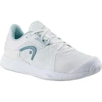 Head Tennisschoenen Sprint Team 3.5 dames 39