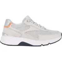 Gabor Rollingsoft sensitive 26.895.40 dames rollende wandelsneaker