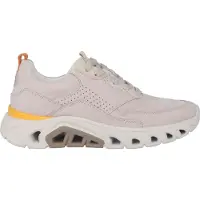 Gabor Rollingsoft sensitive 26.935.31 dames rollende wandelsneaker
