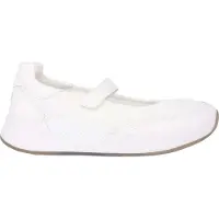 Gabor Rollingsoft sensitive 26.952.50 dames rollende wandelsneaker