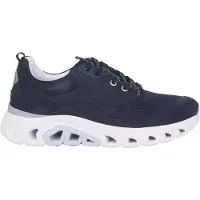 Gabor Rollingsoft sensitive 26.935.36 dames rollende wandelsneaker