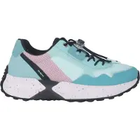 Gabor Rollingsoft sensitive 26.995.22 dames rollende wandelsneaker