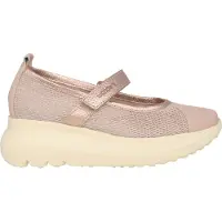Wonders Isaura - dames sneakers