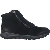 Gabor Rollingsoft sensitive 96.868.46 dames laars
