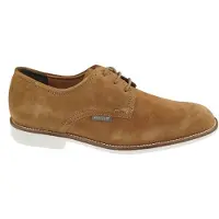 Mephisto Fernio heren veterschoen