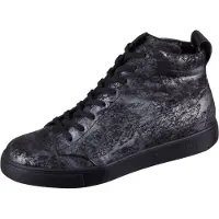 Finn Comfort 02330.738398 Veterschoenen