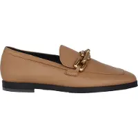Högl Dandy dames pump