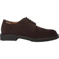 Mephisto Manko heren veterschoen