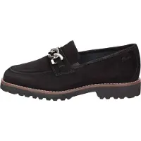 Sioux Meredith 5167760 schwarz (41)