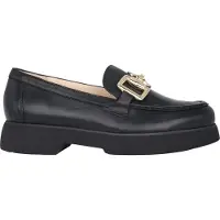 Högl Fred dames pump