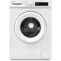Daewoo 10793749 Waschmaschine WM914T1WA0DE 9kg/1400Umin wh A (Speditionsversand)
