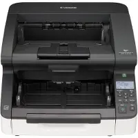 Canon 3151C003 Scanner imageFORMULA DR-G2090 A3