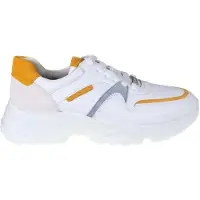 Gabor 43.470.23 dames sneaker