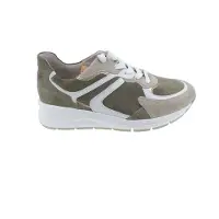 Gabor 86.585.34 dames sneaker