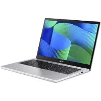 Acer Extensa 15 FHD, 15.6 inch, 16:9, Intel Core i3-1315U, 8GB RAM, 256GB SSD, Windows 11 Education