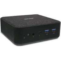 Acer DT.BP5EG.005 Revo RB102 7-155H 32GB 1TBSSD W11H