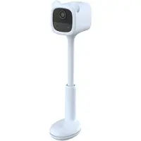 Ezviz CS-BM1 Aqua Bear