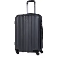 Itaca Sevron 70l Reistas Met Wielen