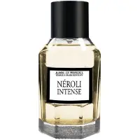 Jeanne en Provence Neroli Intense Eau de Toilette 100 ml