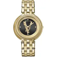 Versace SP Versace dameshorloge VE2CA0723