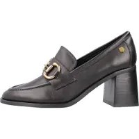 Carmela 16112701 Loafers