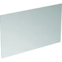 Ideal standard T3369BH Spiegel met verlichting, 1000x4x700 mm