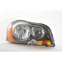 Johns 90 91 10-2 Koplamp