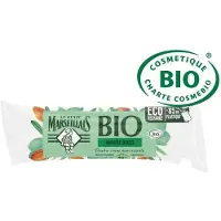 Le Petit Marseillais Voedende Douchecrème Biologisch Zoete Amandel Navulling 250 ml