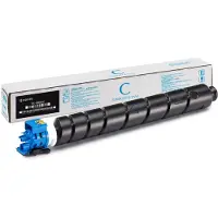 Kyocera TK-8800C Toner Cyaan