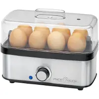 ProfiCook Eierkoker PC-EK 1275