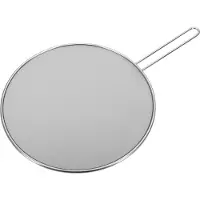 Westmark spatscherm picante 30 cm |