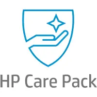 HP ePack 3 jaar on-site service Reactie op volgende werkdag, Server accessoires