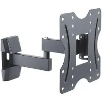 Puremounts PM-FM11-200 Wandhalterung