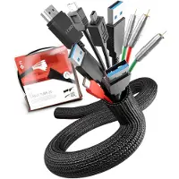 Label The Cable 5110