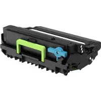Lexmark B342000 Toner Zwart