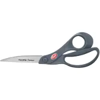 Westcott Industrieschaar Extreme Edge van Clauss, 255 mm