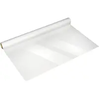 Legamaster Magic-Chart XL Whiteboardfolie 7-159154 120 x 90 cm Effen Wit Rol van 15 vellen