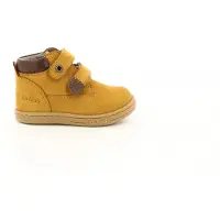 Kickers Laarzen TACKEASY kind 33