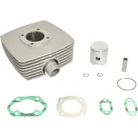 Athena 007100 Big Bore Ø 70cc 45 Mm Cilinderkit