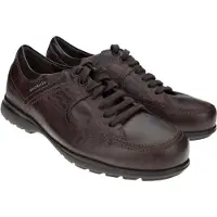 Mephisto Damian heren veterschoen