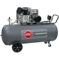 Airpress Compressor HK 600-270 Pro
